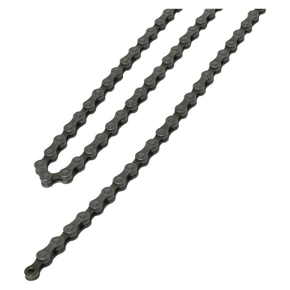 Shimano CN-HG40 6/7/8-Speed Chain