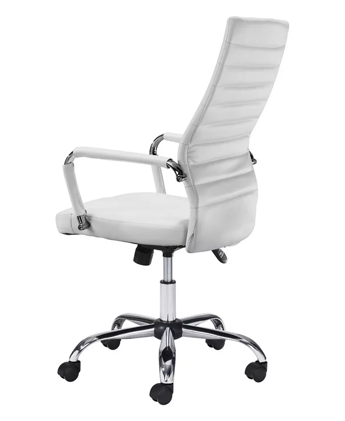 Zuo Primero Office Chair