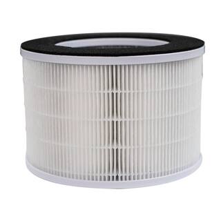 FILTER-MONSTER Replacement H13 HEPA Filter for AV600 AV-HF600