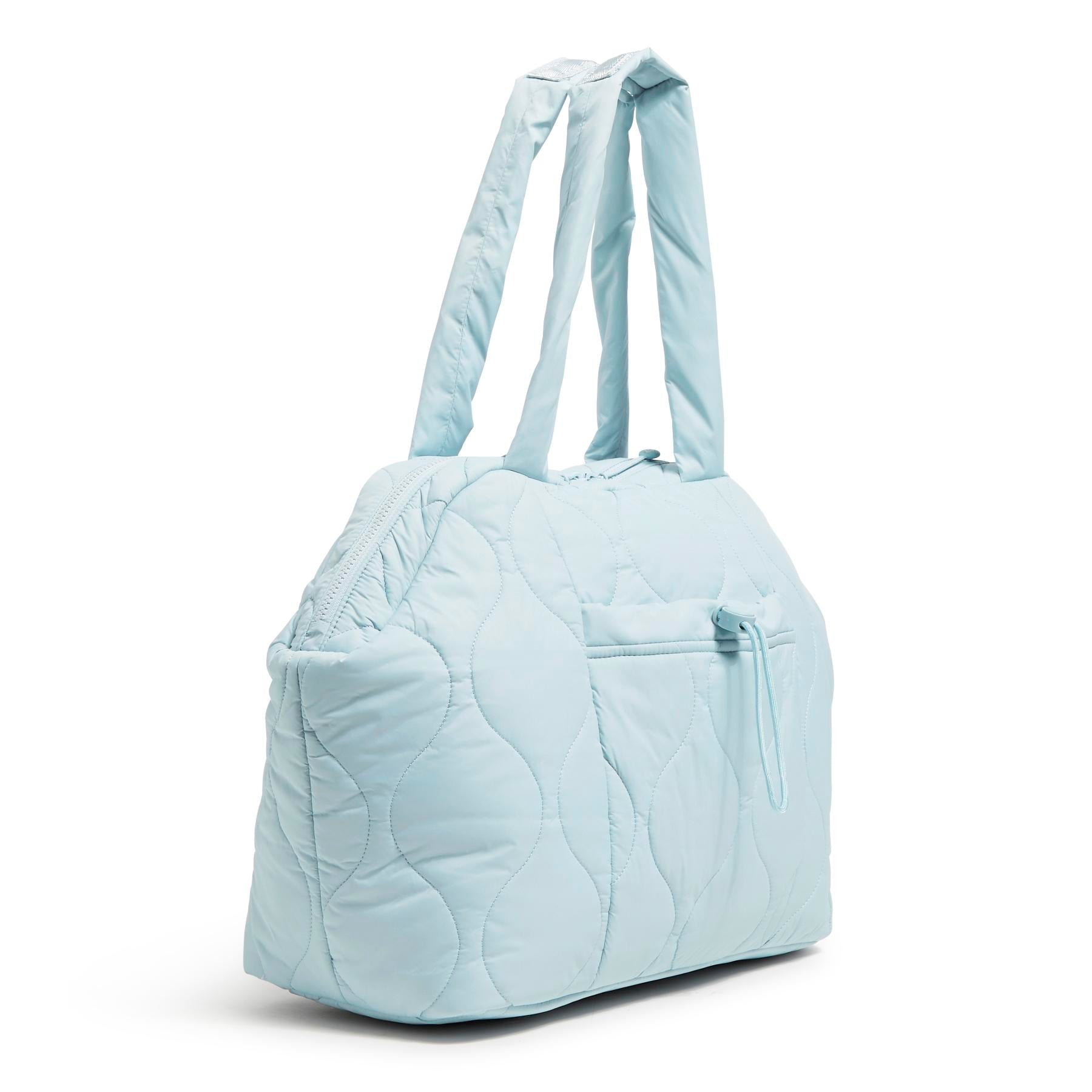 Featherweight Tote Bag