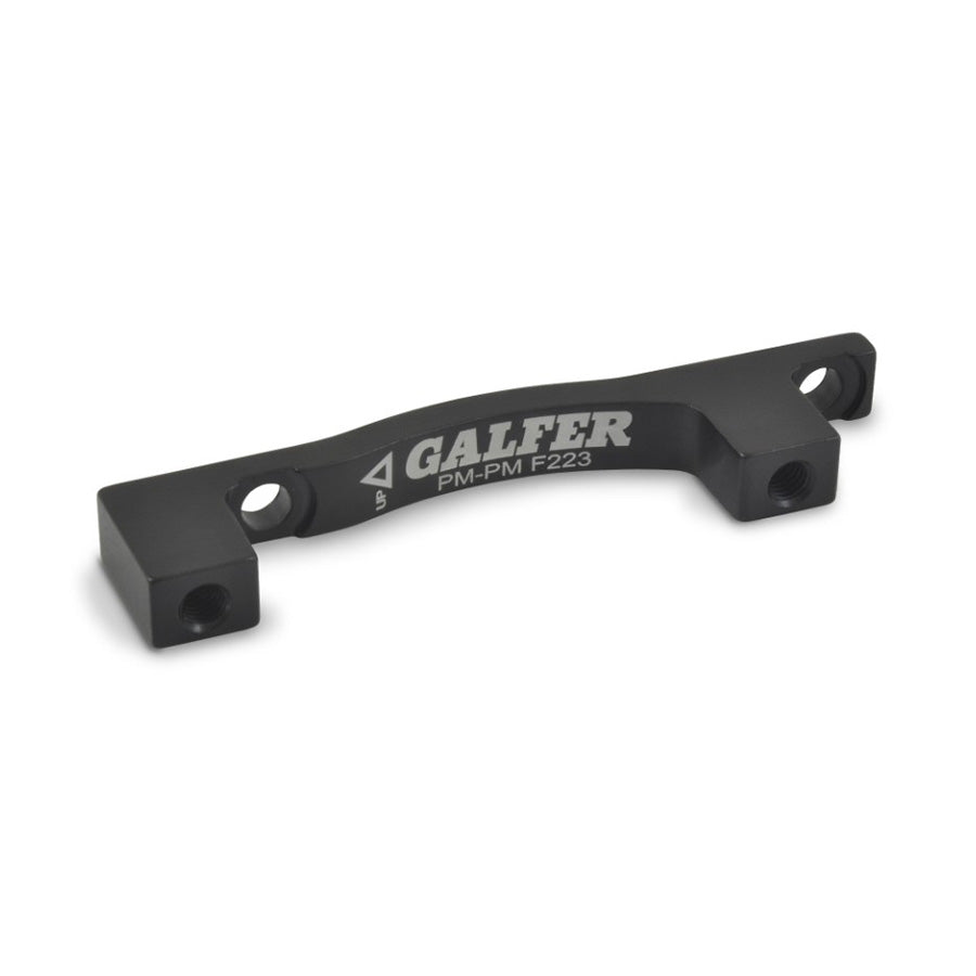 Galfer Disc Brake Adapter