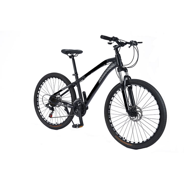 Factory Direct Carbon Fiber frame Mountain Bike 20 Inch 24 Speed Off road Mountain MTB Bicycle For Adults