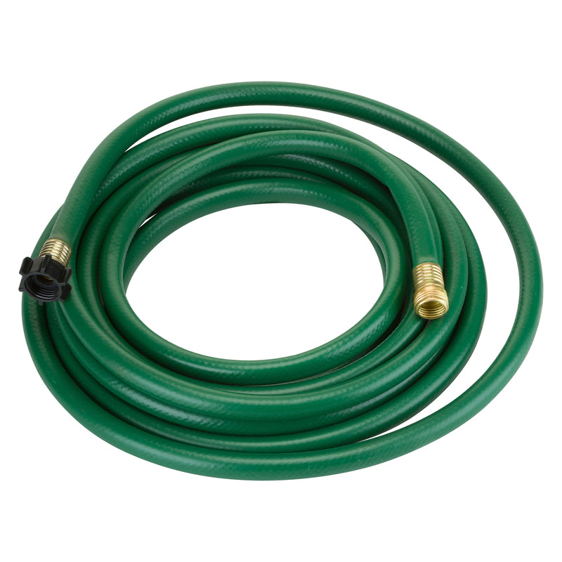 GARDEN HOSE 5/8