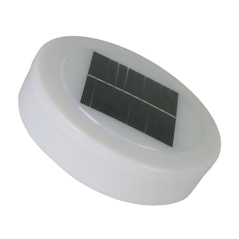 Solar Floating Lights Pool Floating Lamp Led Light For Swimming Pool Pond