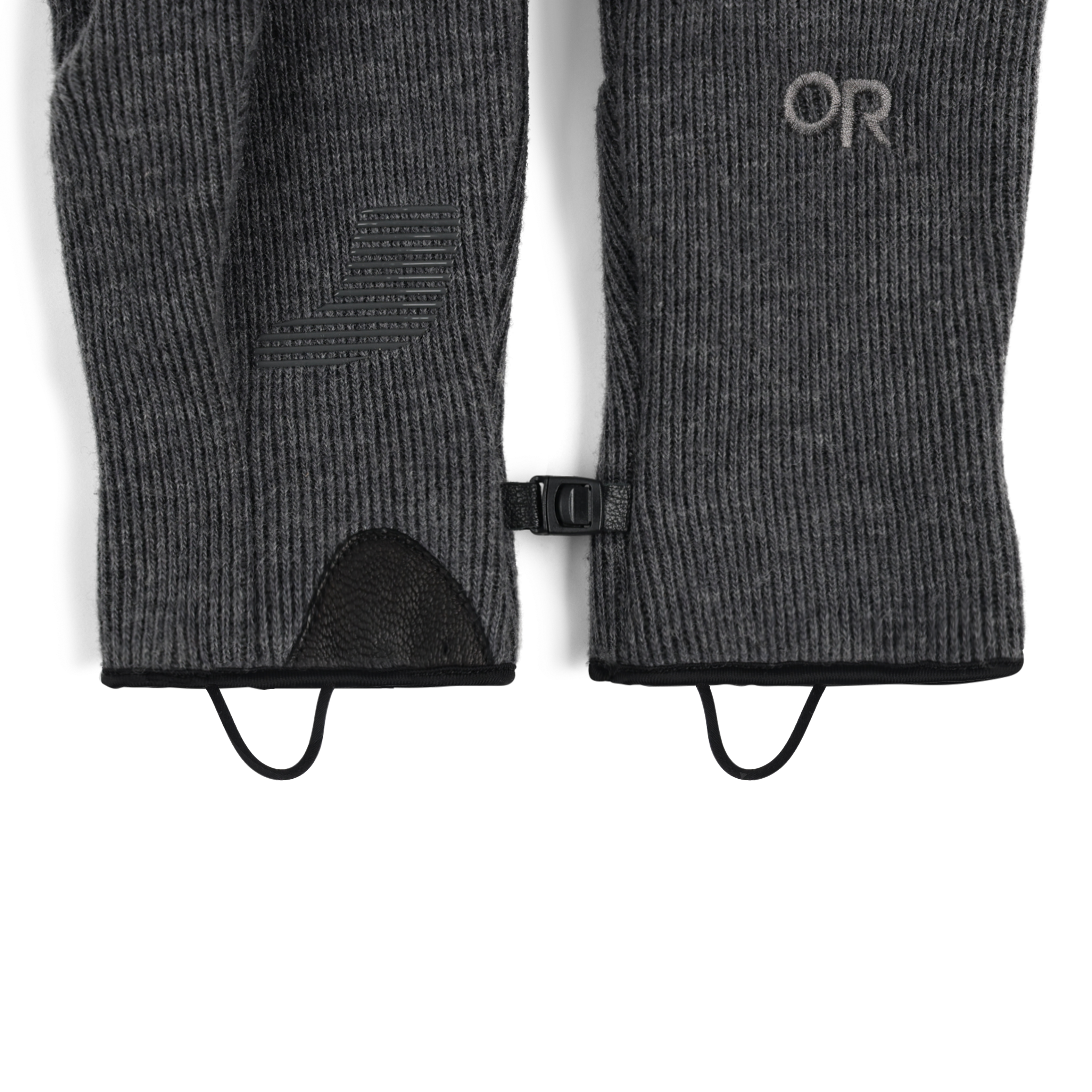 Men's Flurry Sensor Gloves