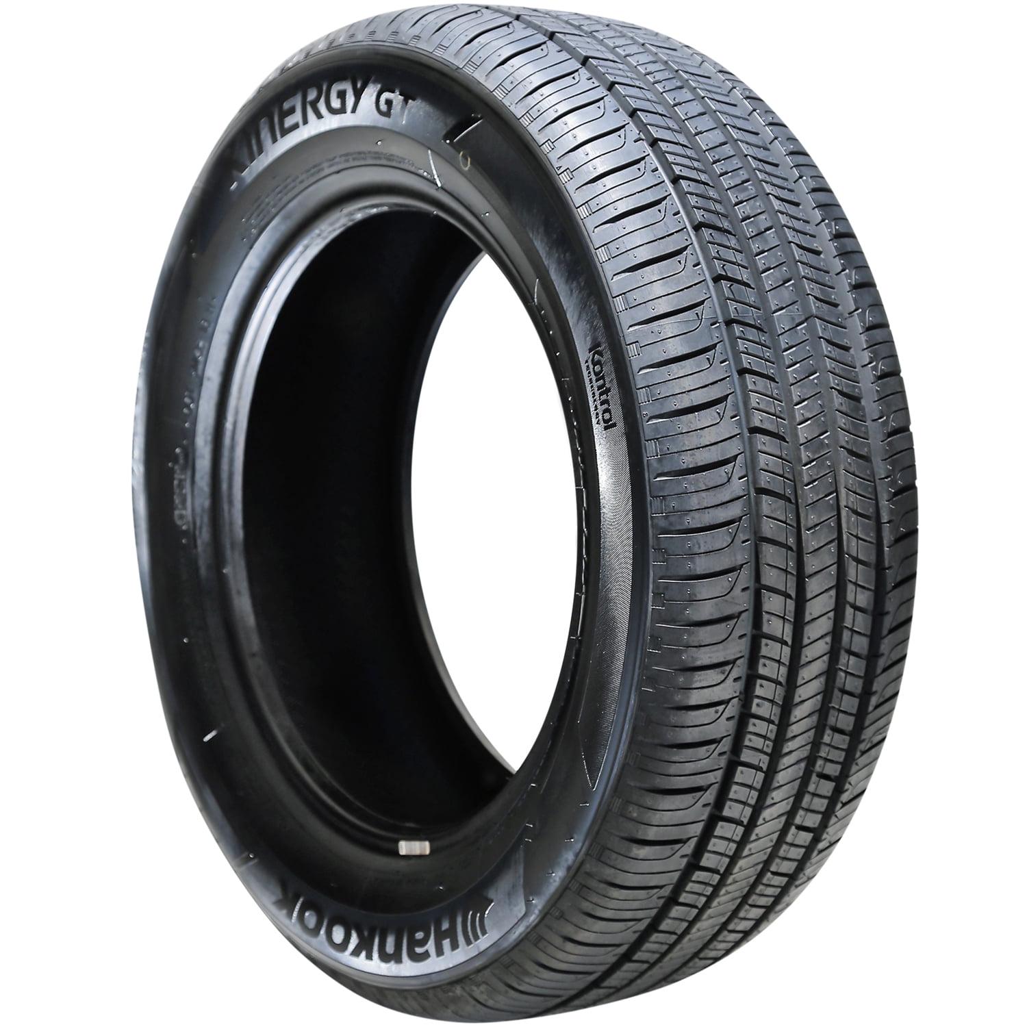 Hankook Kinergy GT (H436) All Season 205/65R16 95H Passenger Tire