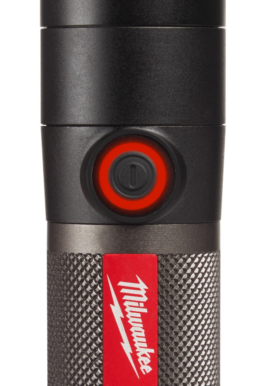 Milwaukee USB Rechargeable 800 Lumens Compact Flashlight Kit 2pk Bundle 2160-21X2 from Milwaukee