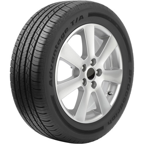 BF Goodrich Advantage TA 22560R16 98V BSW Tires