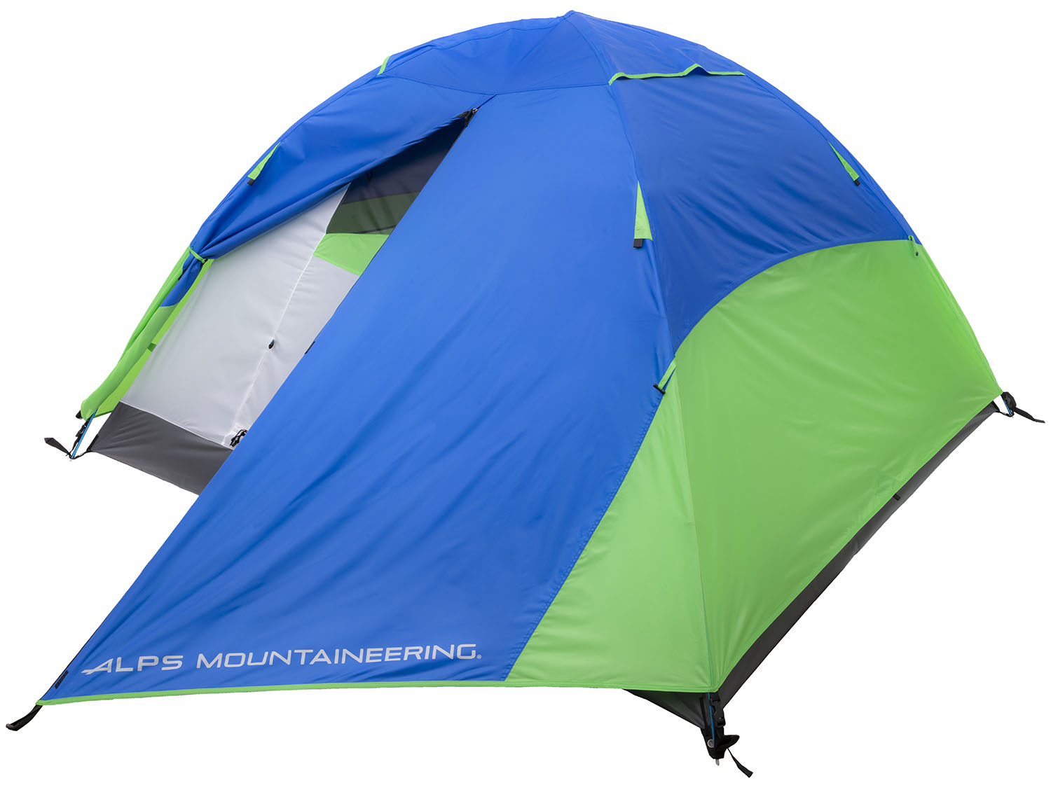 ALPS Mountaineering Lynx 3 Tent