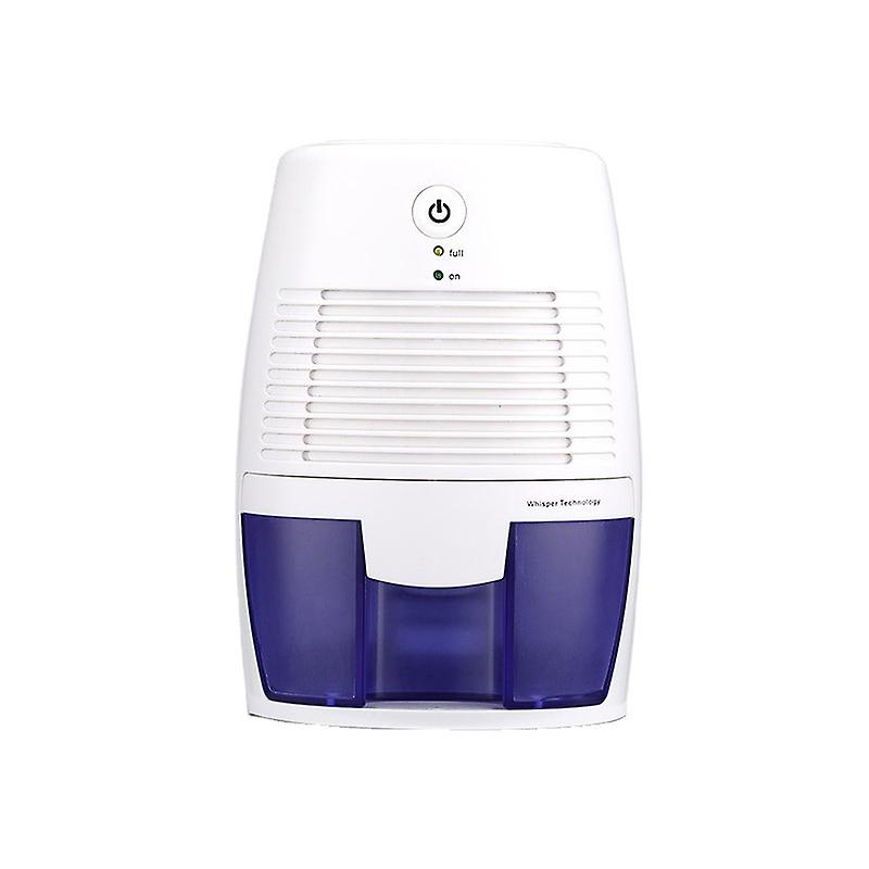 500Ml Household Small Portable Dehumidifier