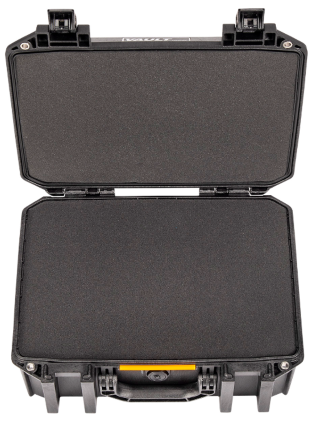 V300 Vault Large Pistol Case ;