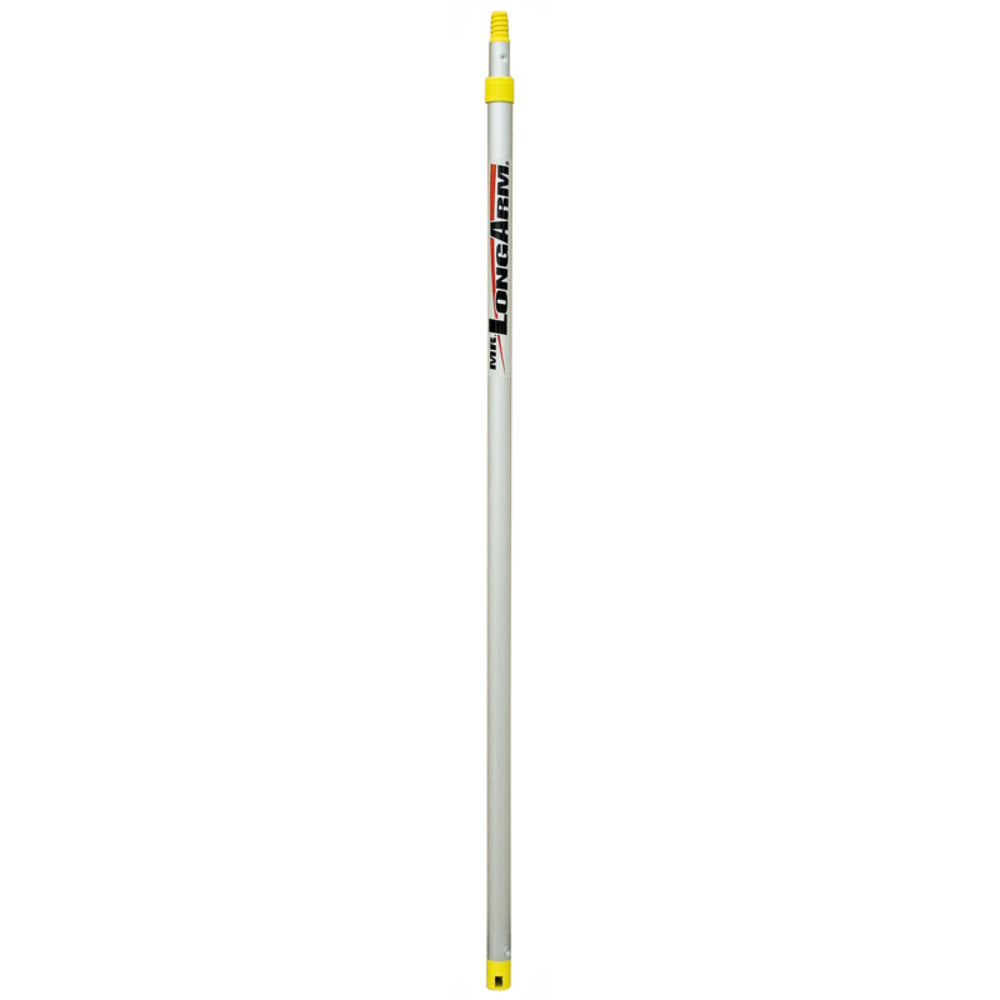 POLE EXT TWSTLOK 3.3-6''