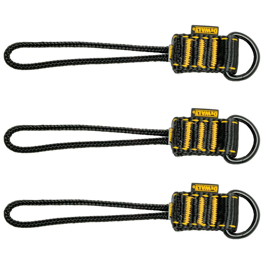 DW Cinch Loop Attachment (3-Pack) DXDP710600