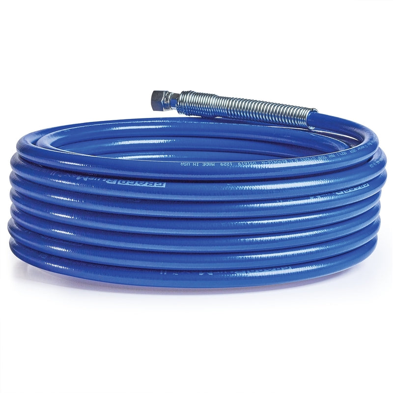 AIRLS SPRYR HOSE BLU 50'