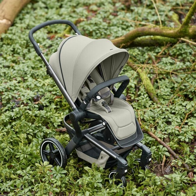 joolz-hub-stroller-1