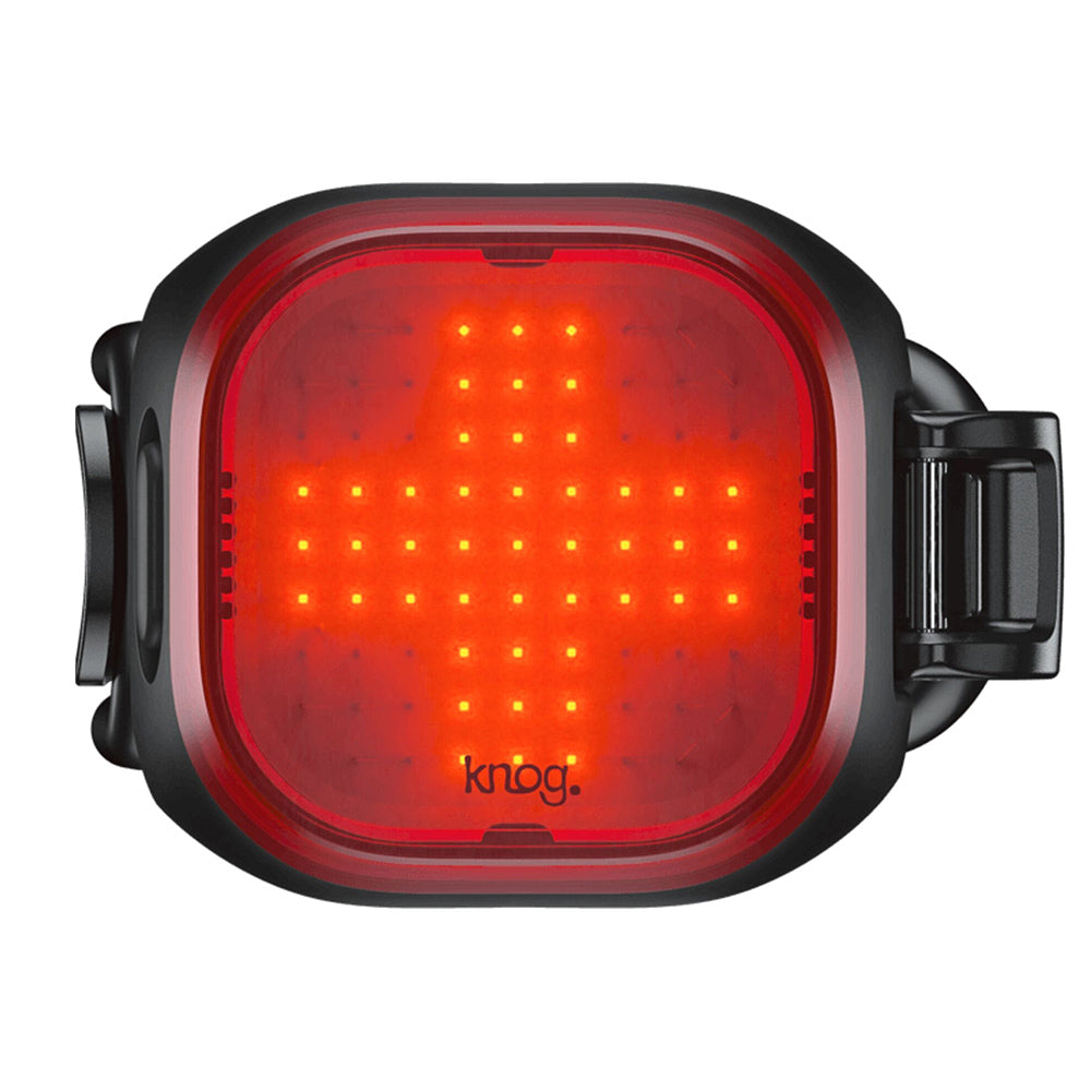 Knog Blinder Mini Rear Light