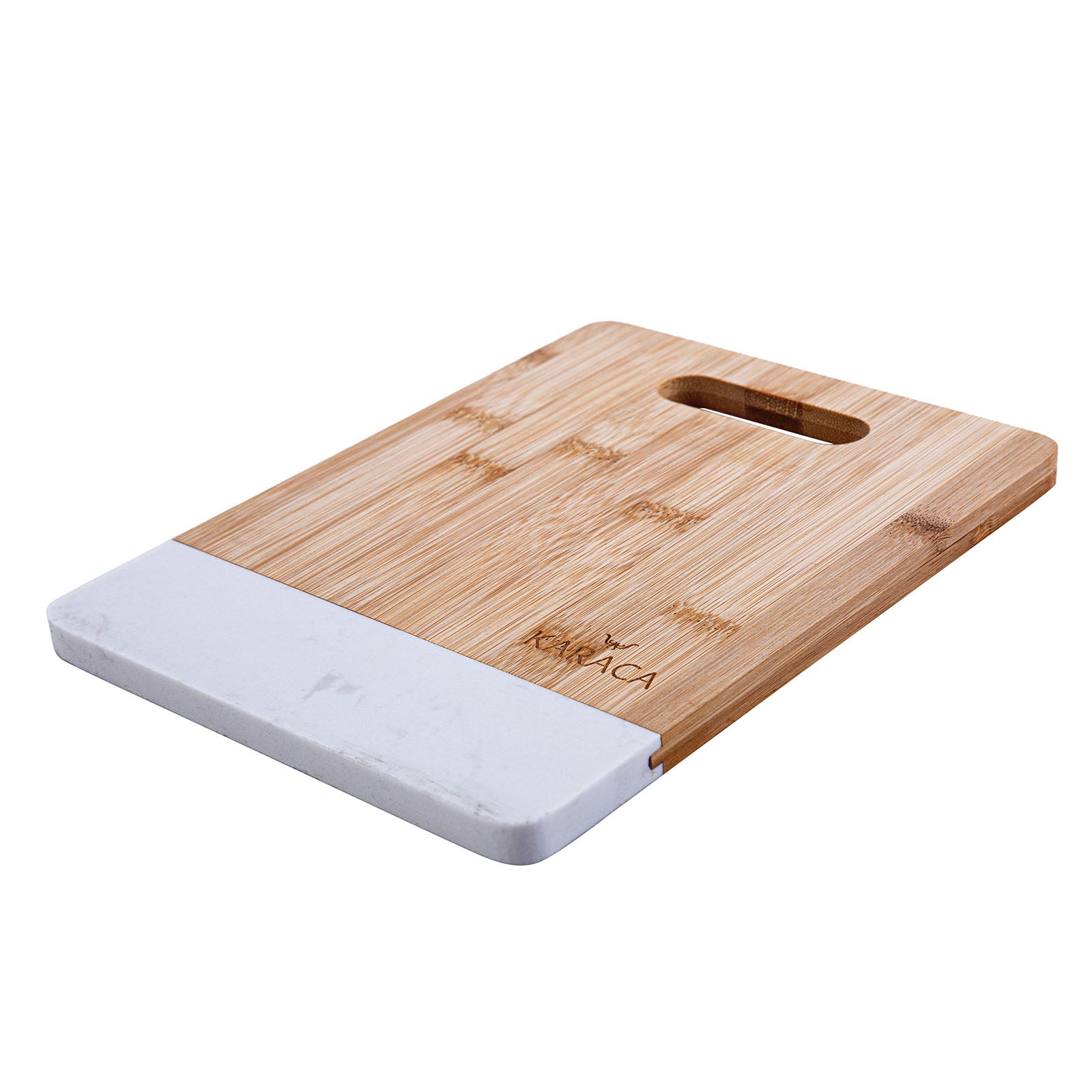 Karaca Plat Cutting Board-S 153.03.07.8902