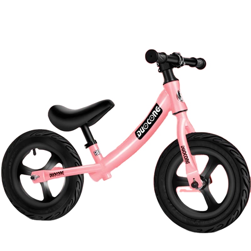 factory bicicletas para ninos 12/14/16 inch 2 in 1 cycle children bicycle balance bike kids bike from 3 to 8 to 12 years old