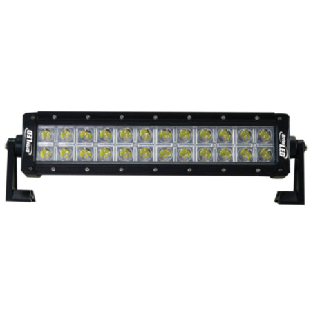 BriteLED LEDBar 15 - Off Road， Auxiliary LED Light Bar