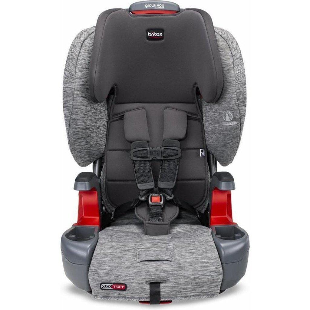 Britax-Grow-With-You-Clicktight-Harness-2-Booster-Car-Seat