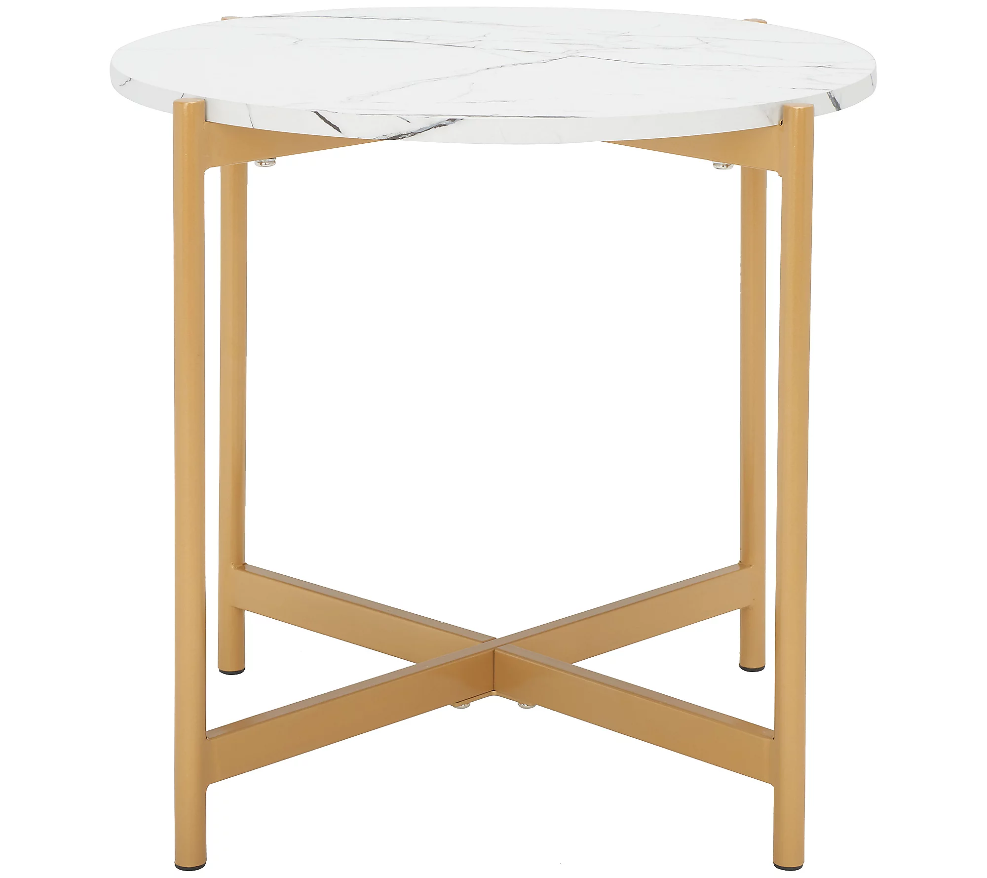 Safavieh Calina Accent Table