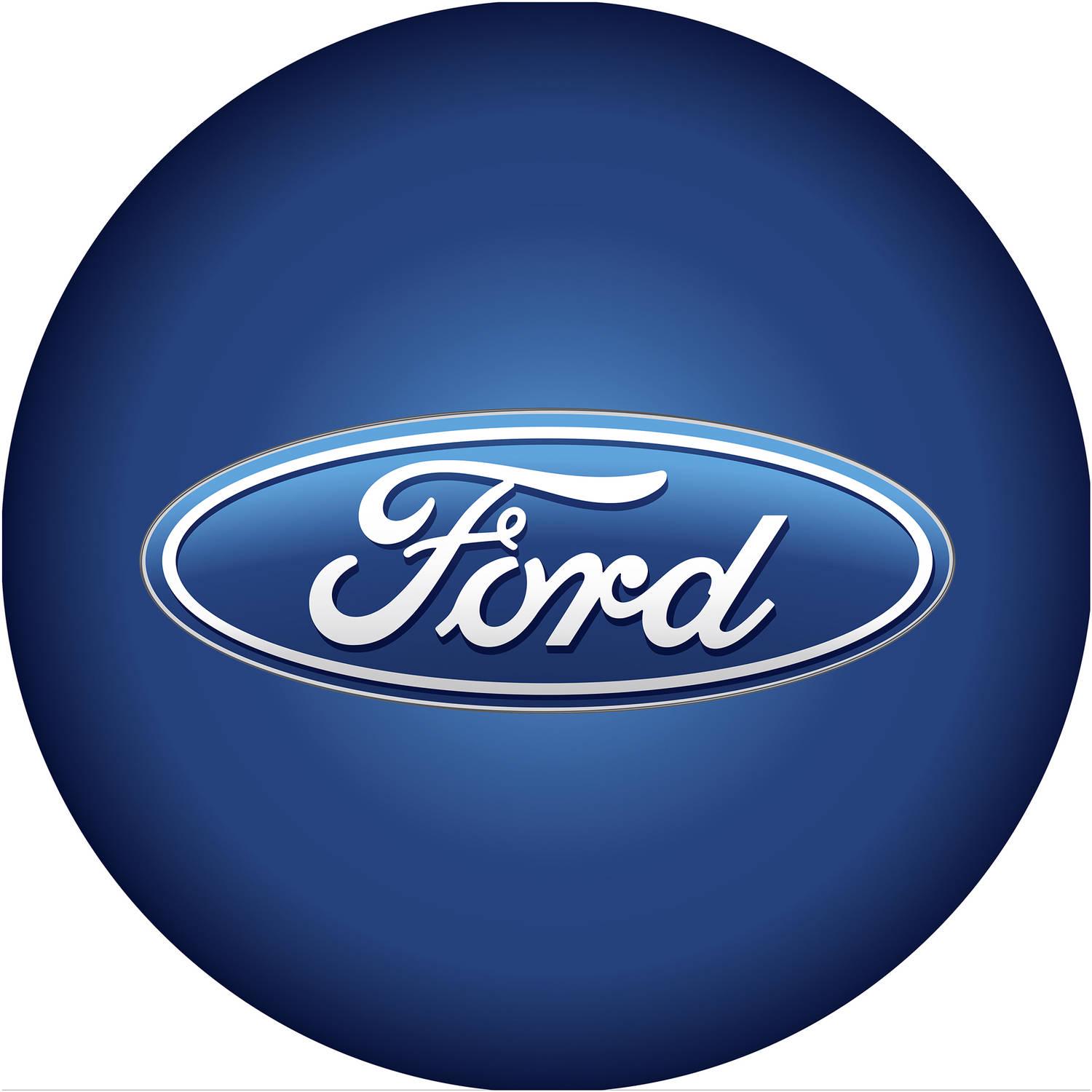 Ford Padded Swivel Bar Stool Ford Oval  Crowdfused