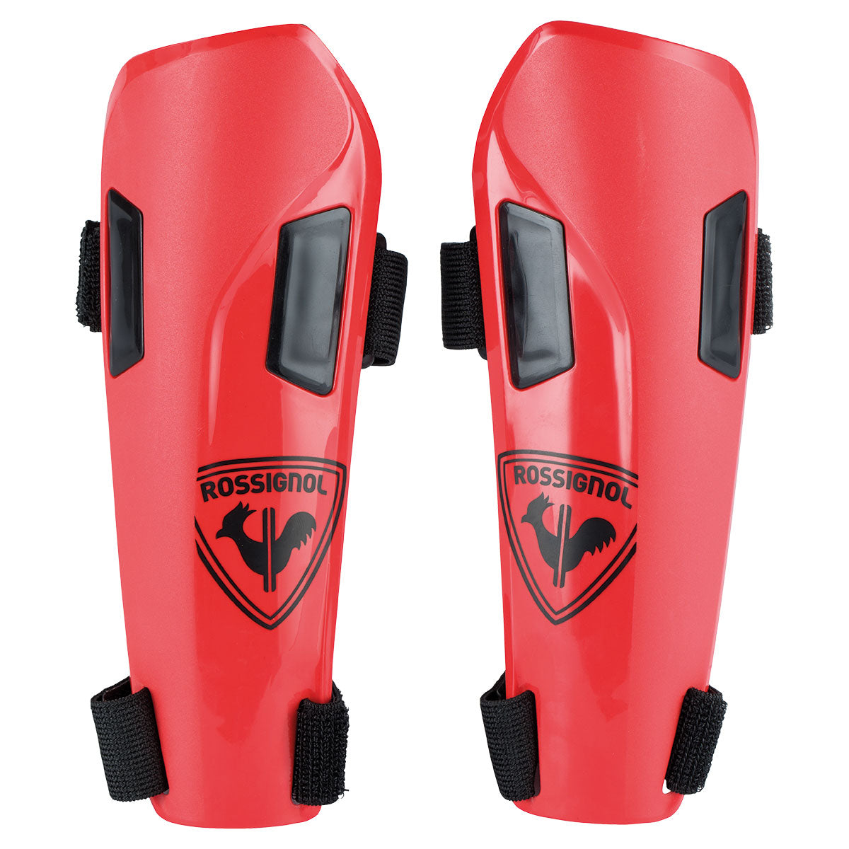 Rossignol HERO Arm Guards