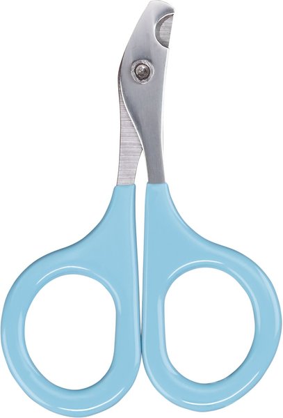 CONAIRPROPET Cat Nail Clippers