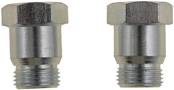 Dorman HELP 42002 Dorman 42002 Spark Plug NonFoule...