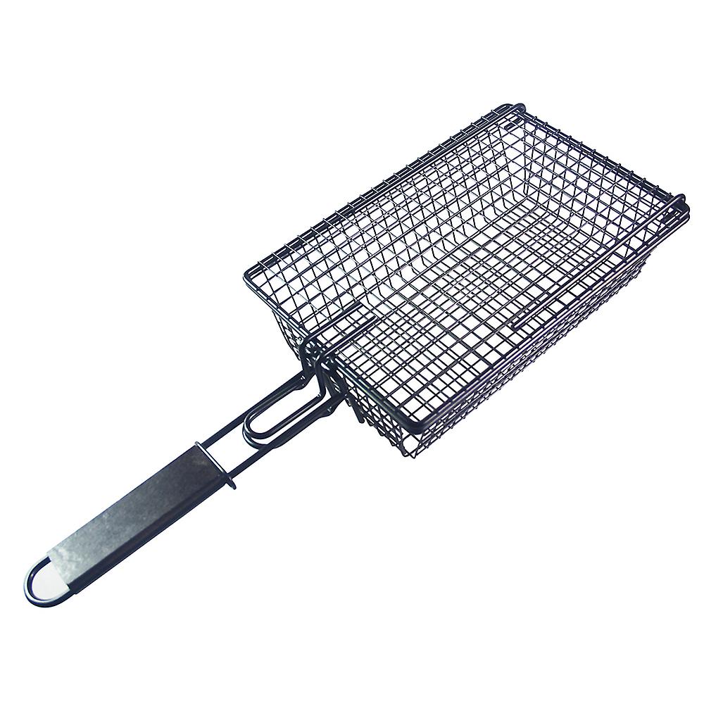 1grill Basket Multicolor