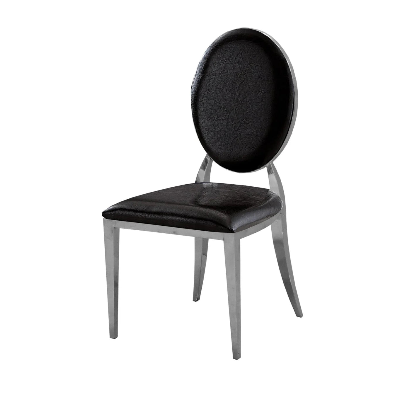 DCK63 DINING CHAIR (SET OF 2)