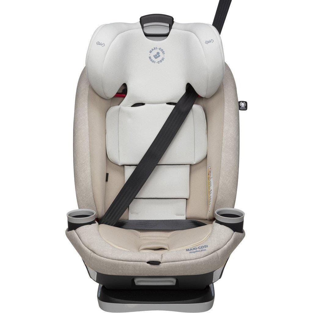 maxi-cosi-magellan-xp-max-convertible-car-seat