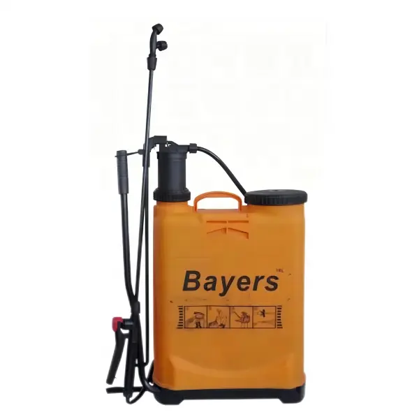 Lithium Battery Electric Sprayer for Agriculture