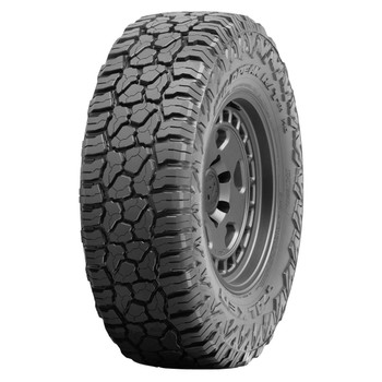 Falken Wildpeak Rt01 35x11.50R20 Tires