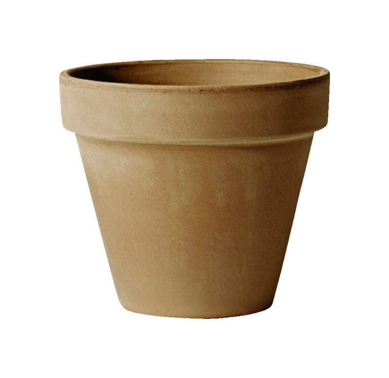 PLANTER CLAY 4