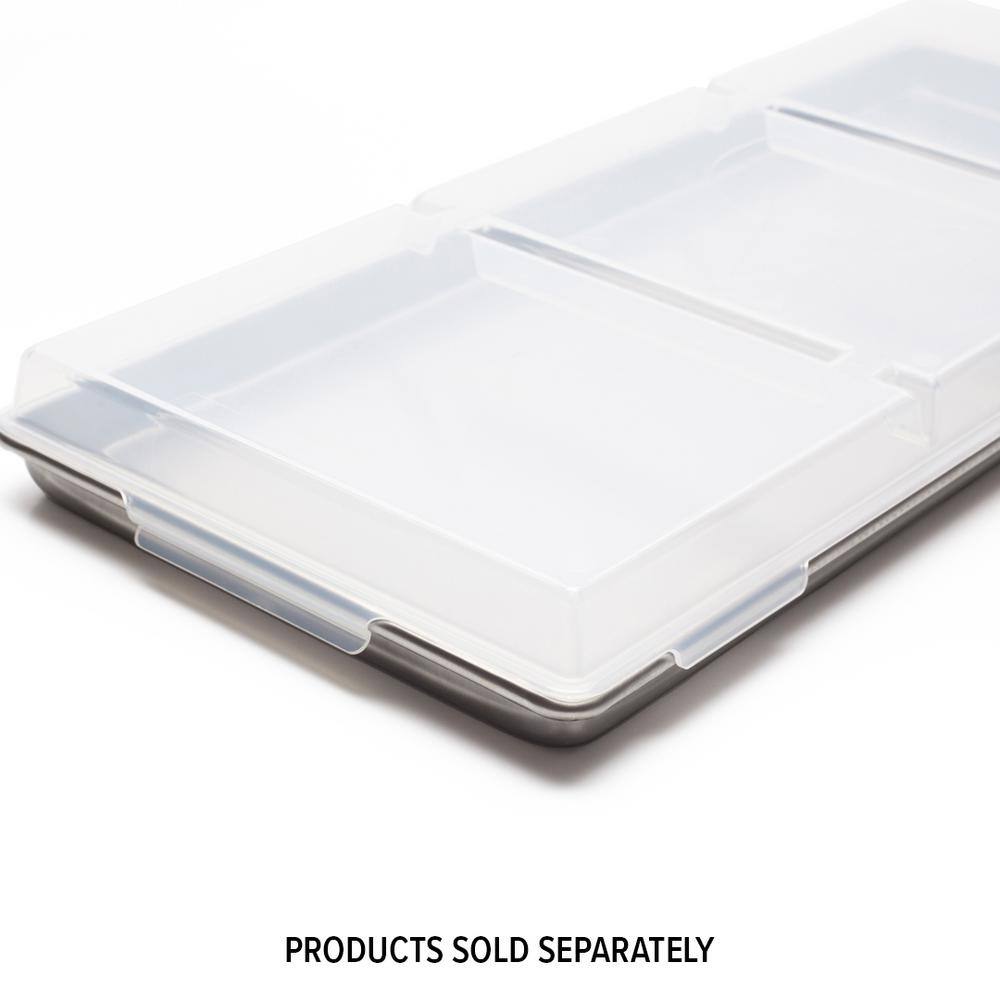 Harvest Right 5 Medium Tray Lids HR-LID-M