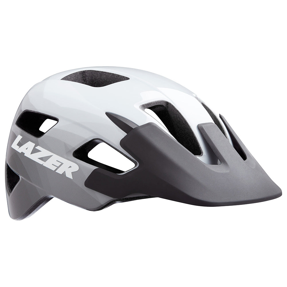 Lazer Chiru MTB Helmet