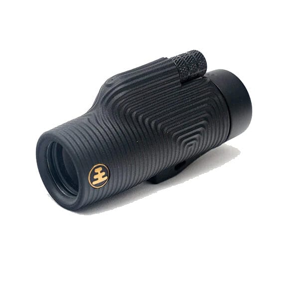 Nocs Provisions Zoom Tube