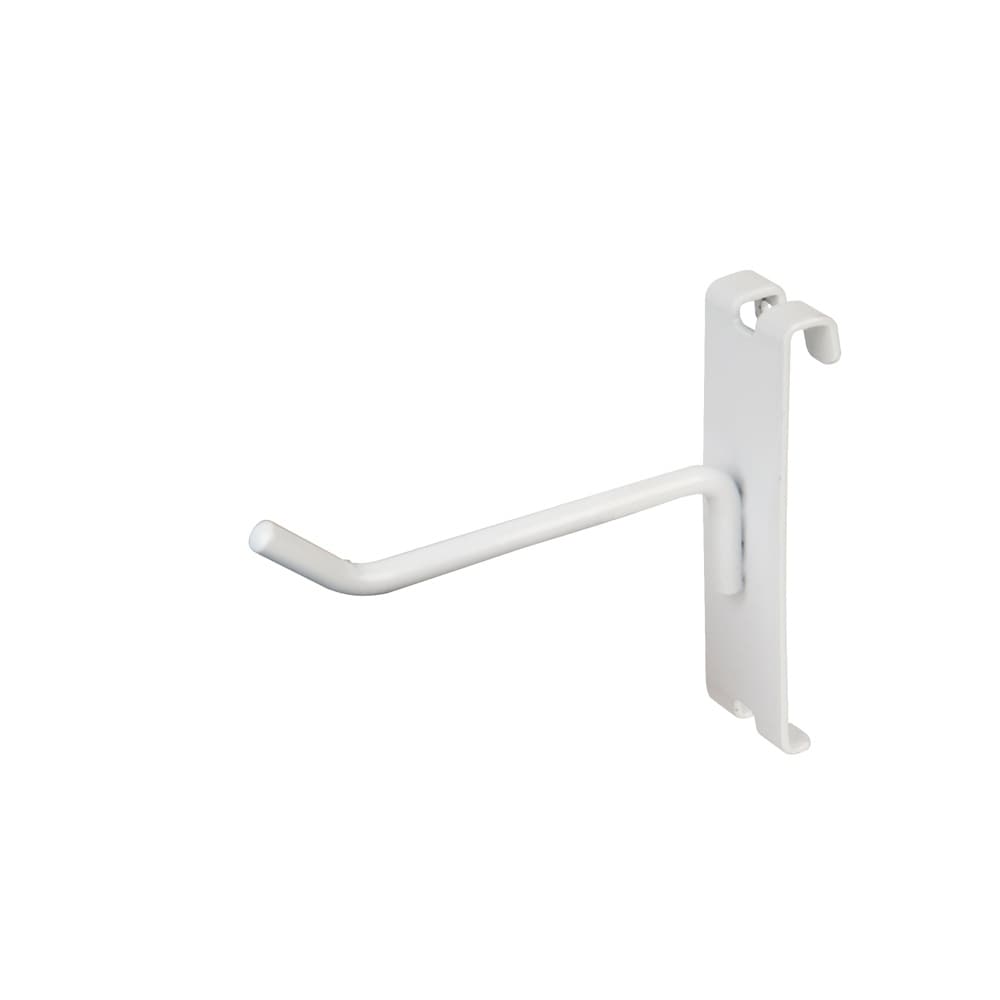 Econoco Commercial Grid Hook  4\