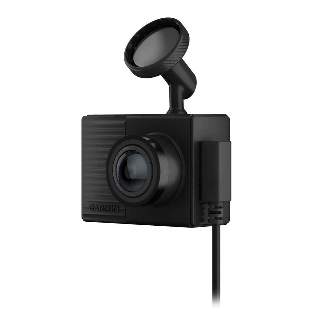 Garmin Dash Cam Tandem 010-02259-00