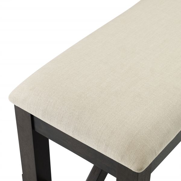 Hayden Dining Bench