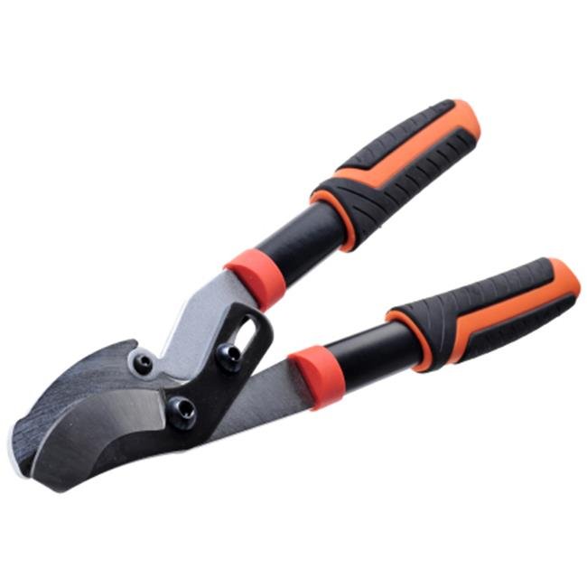 Terra Verde T70G6817 Compound Lopper Select 18 in.