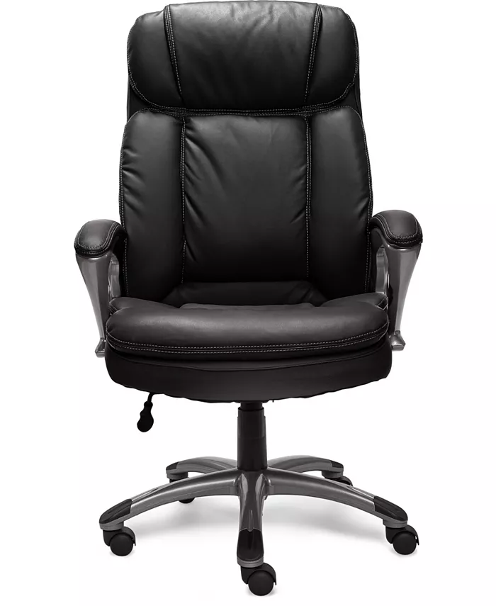 Serta Big and Tall Executive Office Chair