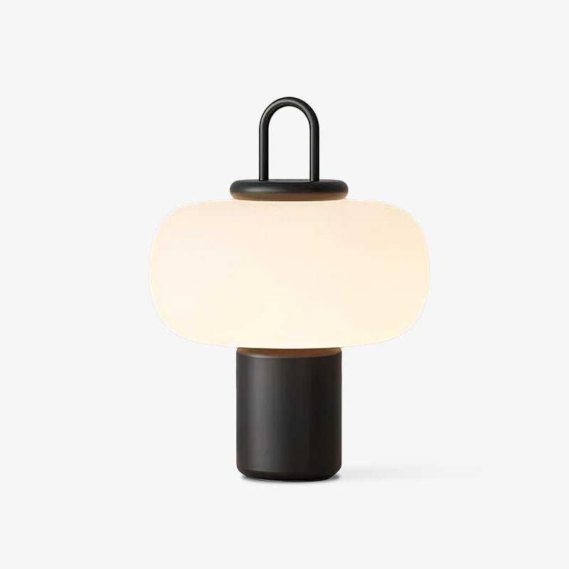 Nox Table Lamp