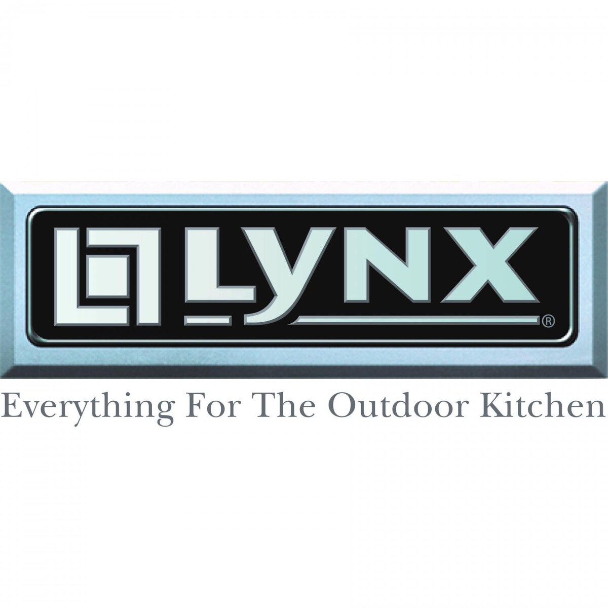 Lynx ADA Kit For Lynx Grills