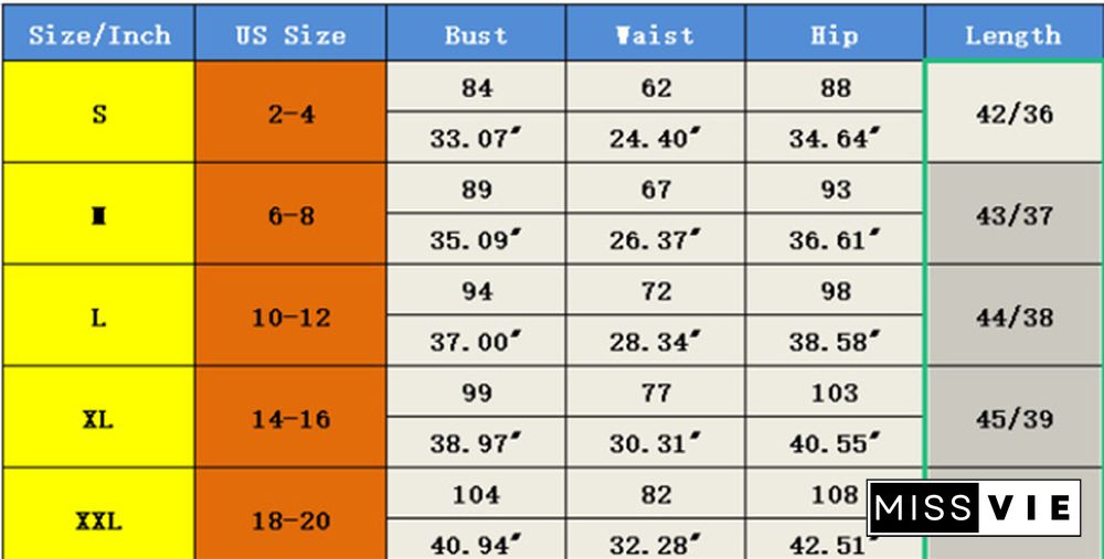 Women Fashion Clothes Sportswear Sleeveless Vest Top Biker Shorts Sexy Summer Fitness Two Piece Set