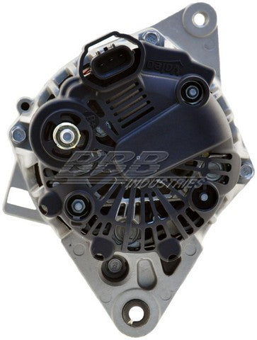 Bbb Industries 11311 Alternator