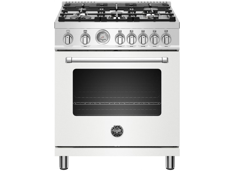 Bertazzoni Master Series 30