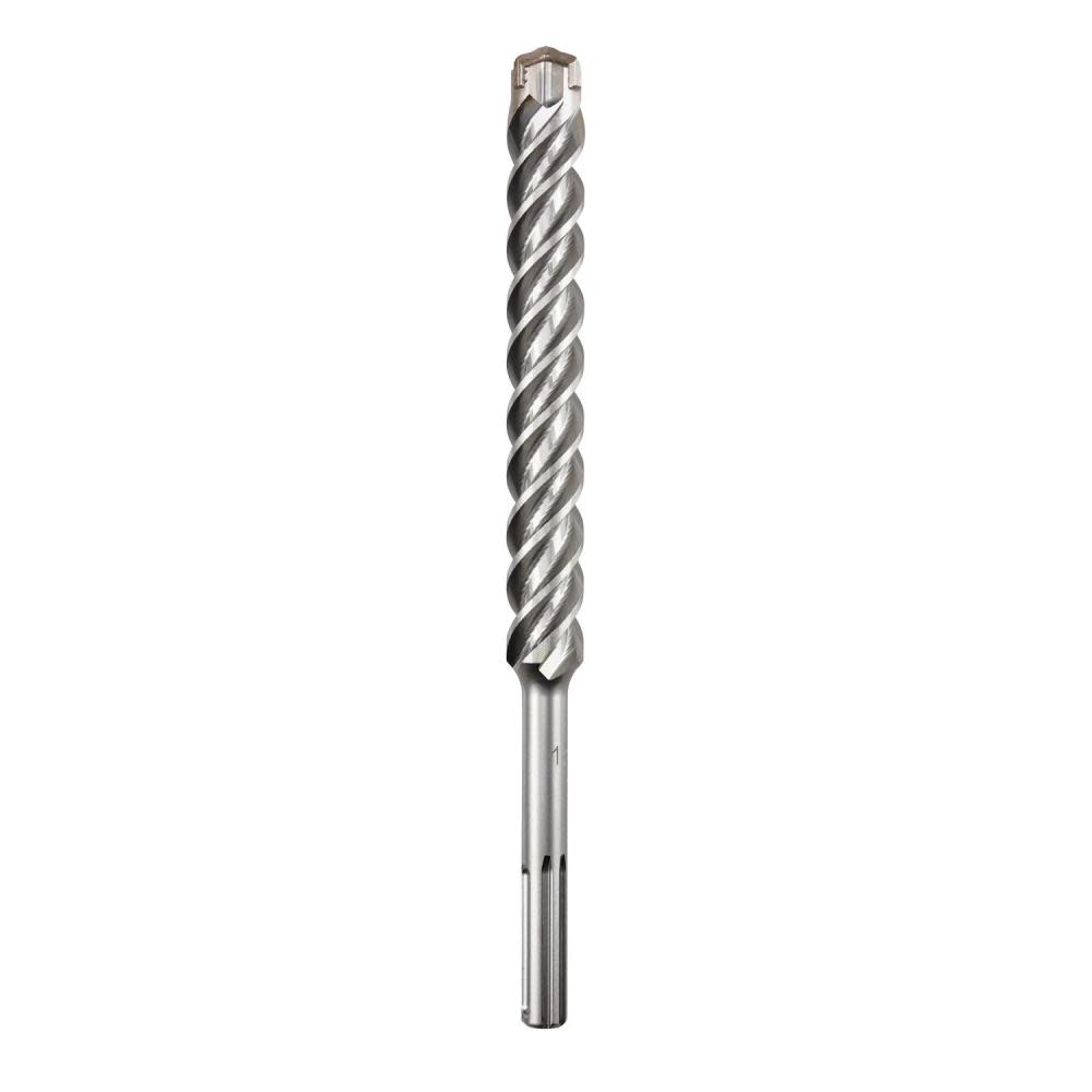 DW ELITE SERIES SDS MAX Masonry Drill Bits 1 1/8