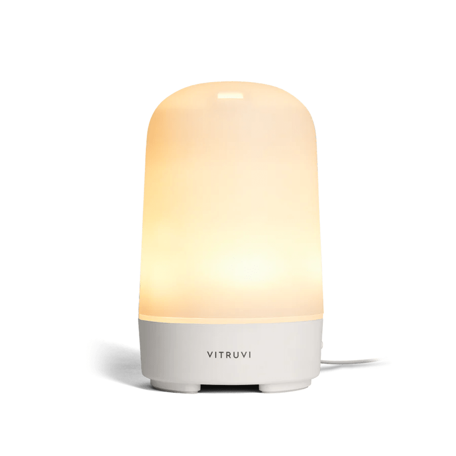 Vitruvi Glow Diffuser